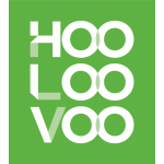 HOOLOOVOO